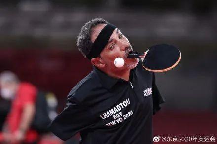 怎么推轮椅东京残奥会闭幕了，但这10个瞬间，依然让人热泪盈眶！_https://www.jmylbn.com_新闻资讯_第33张