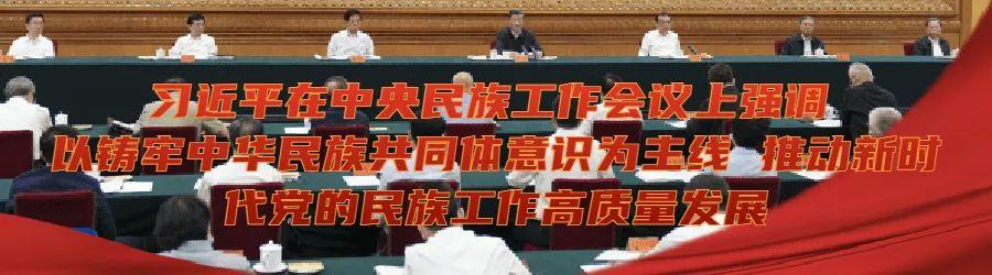 怎么推轮椅东京残奥会闭幕了，但这10个瞬间，依然让人热泪盈眶！_https://www.jmylbn.com_新闻资讯_第47张