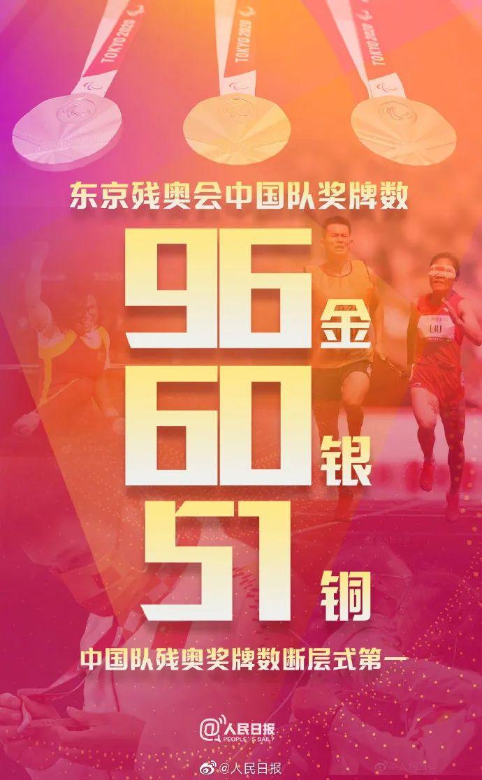 怎么推轮椅东京残奥会闭幕了，但这10个瞬间，依然让人热泪盈眶！_https://www.jmylbn.com_新闻资讯_第6张