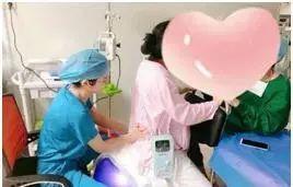 产后胸肋骨疼怎么回事顺产还是剖腹产？不用再纠结，看完就知道怎么选_https://www.jmylbn.com_新闻资讯_第30张