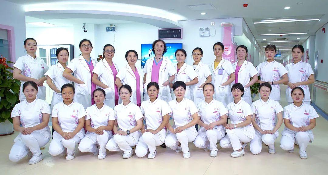 产后胸肋骨疼怎么回事顺产还是剖腹产？不用再纠结，看完就知道怎么选_https://www.jmylbn.com_新闻资讯_第24张