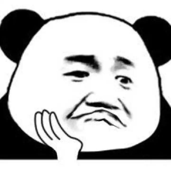 产后胸肋骨疼怎么回事顺产还是剖腹产？不用再纠结，看完就知道怎么选_https://www.jmylbn.com_新闻资讯_第13张