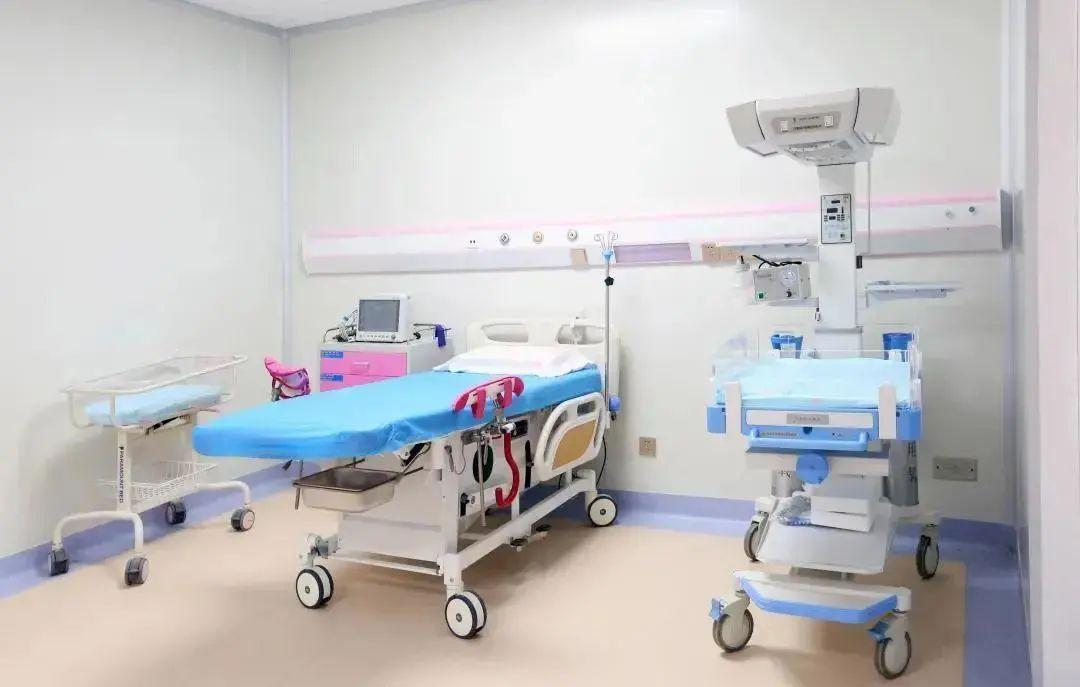 产后胸肋骨疼怎么回事顺产还是剖腹产？不用再纠结，看完就知道怎么选_https://www.jmylbn.com_新闻资讯_第29张