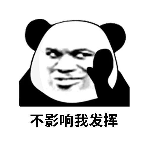 产后胸肋骨疼怎么回事顺产还是剖腹产？不用再纠结，看完就知道怎么选_https://www.jmylbn.com_新闻资讯_第10张