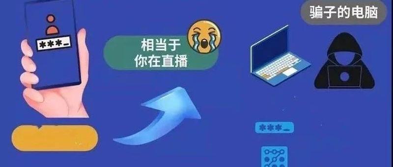 赶紧关掉！手机开了这个功能，不输密码也能转走你的钱！