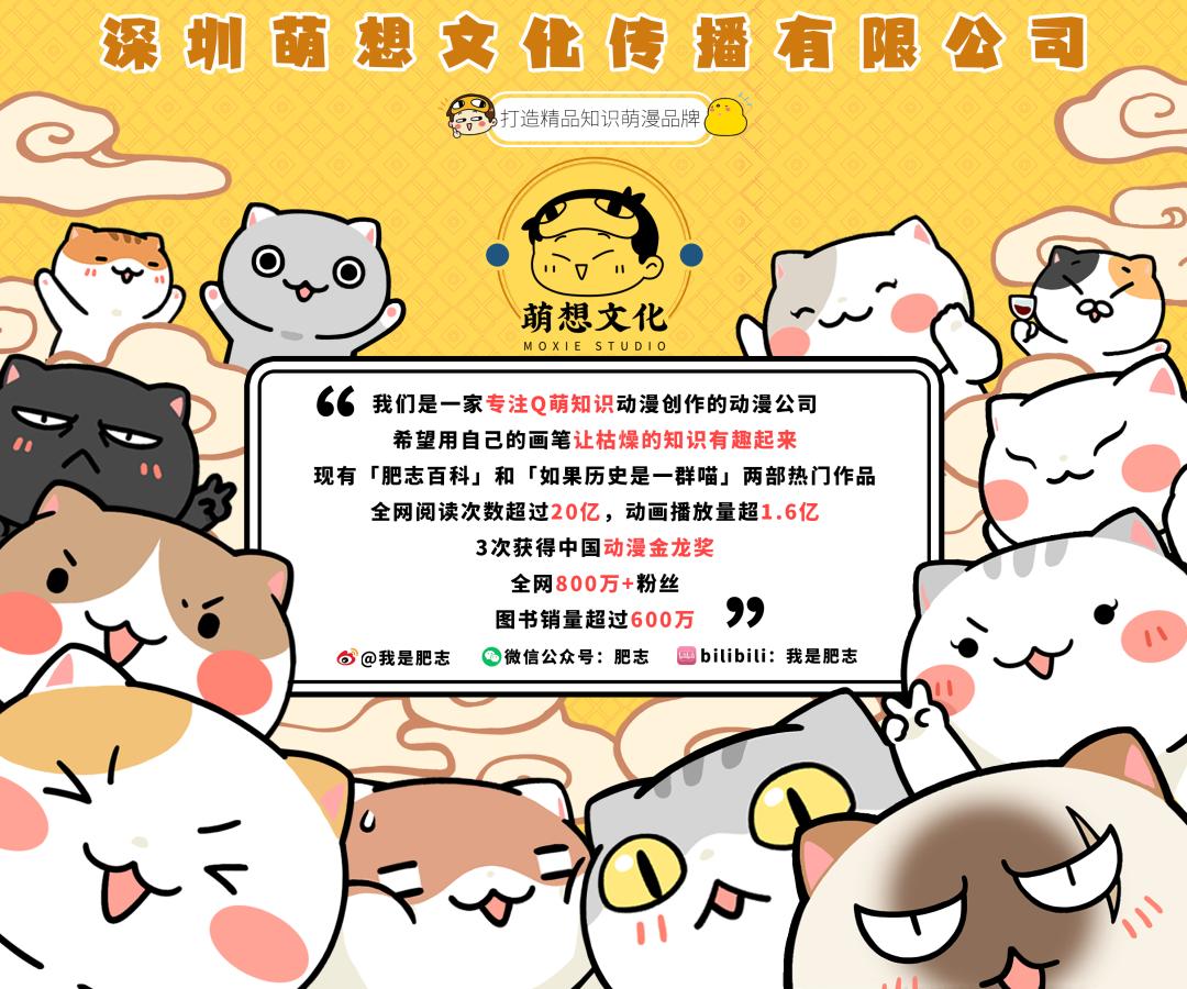 武汉周边好玩的地方
