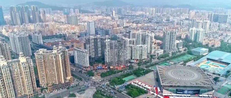 每个人都收到过！这是最后一道屏障，不能忽视