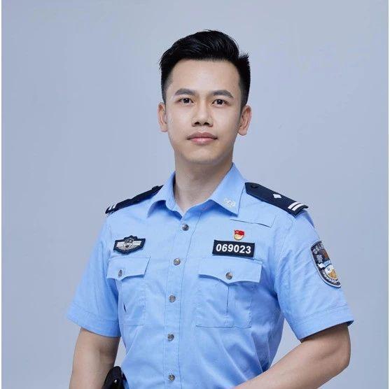 就医社保问题难倒一家人，在他的协调下迎刃而解