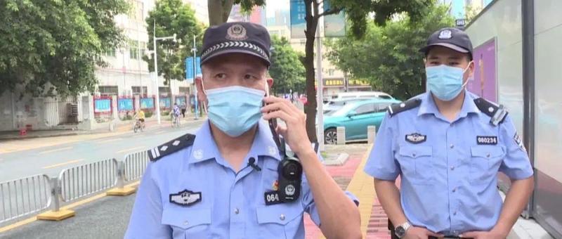 又和这个原因有关，千万不要让孩子离开你的视线！