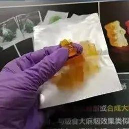 可怕！电子烟竟会上头？