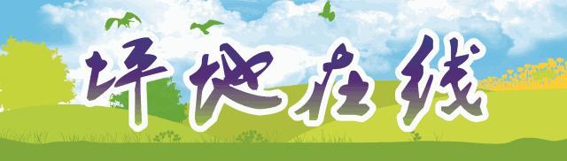 光电医疗技术是什么11家企业来招人！坪地2021年第96期招聘信息！-上海聚慕医疗器械有限公司