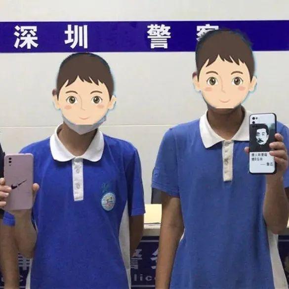 突发暴雨，数百游客被困梧桐山，结果……