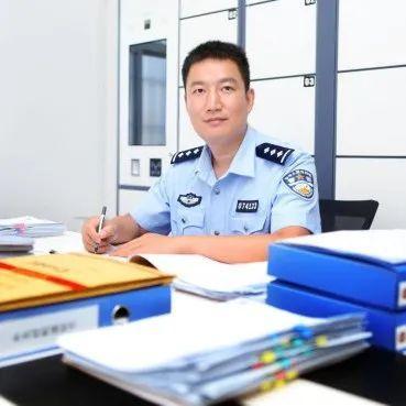 每天必查“六要素”消除执法隐患