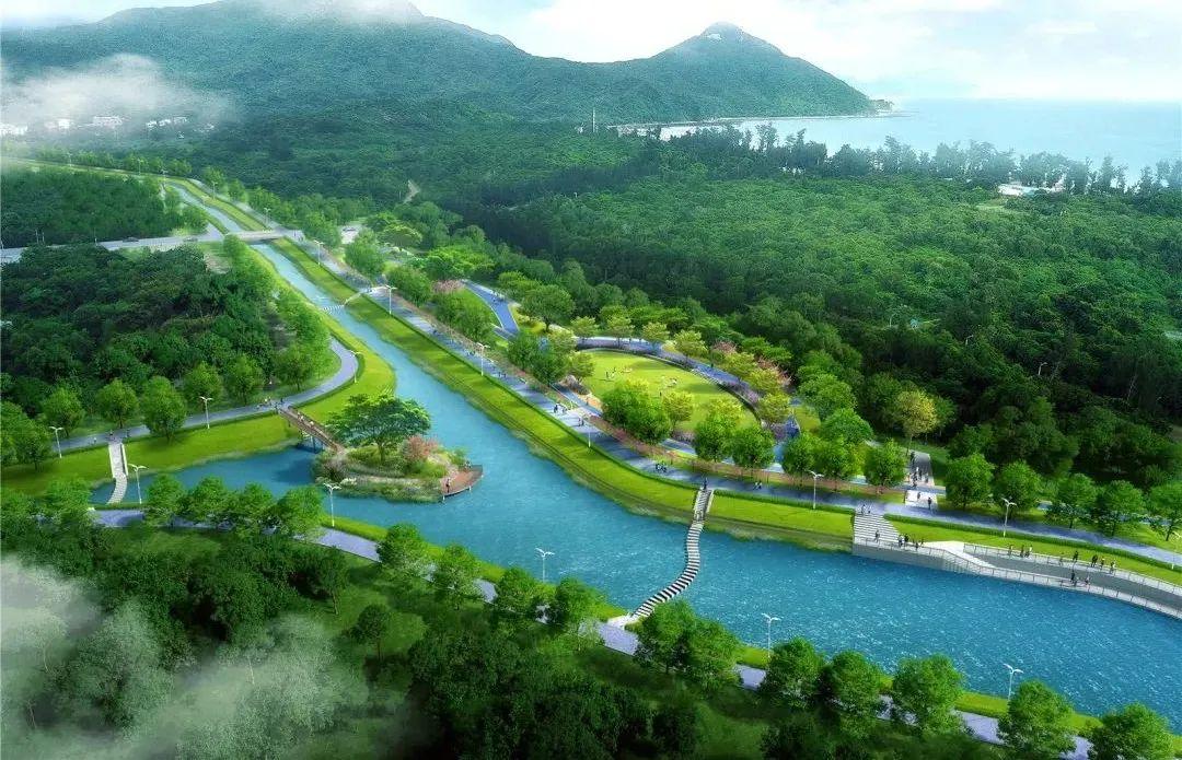 水库清淤船液体流向由泵的回旋方从来改造(3) 水库清淤船液体流向由泵的回旋方从来改造(3)
