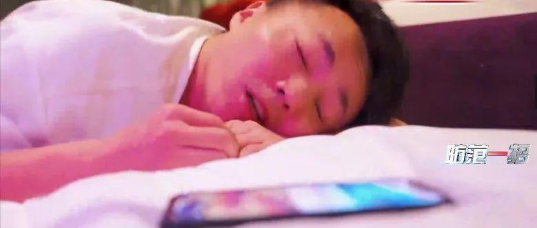 为了“那事”，他出了大事……