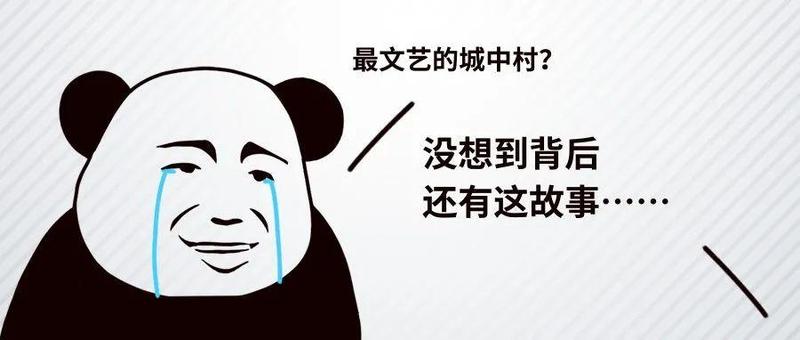 “中国油画第一村”背后的故事