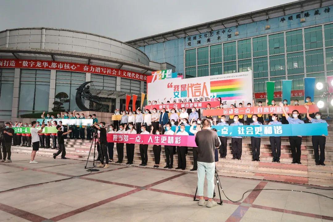 �޷ܶ��������������������Ҵ��ԣ�