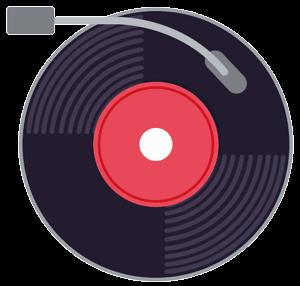 无奋斗,不龙华!我文明,我代言!