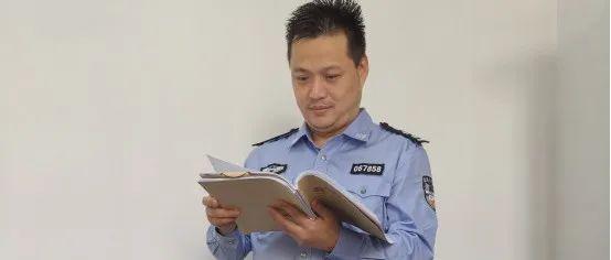 深挖扩线不漏罪，细查案卷办铁案