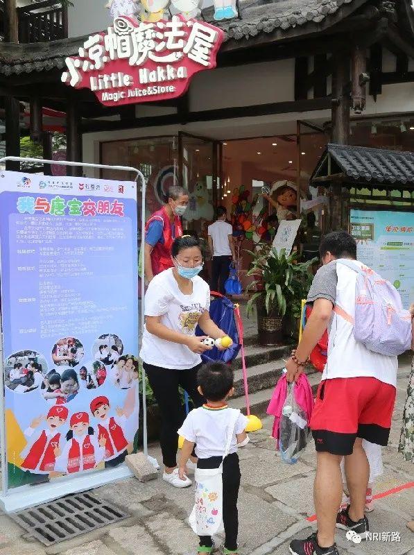 请直接与项目人员电话报名/咨询苏小姐 13632906516温馨提示文中照片