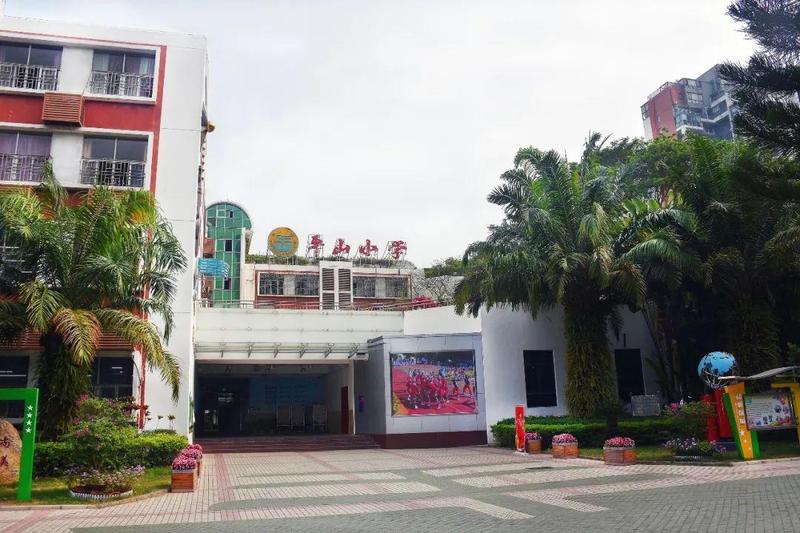 运动所需物品和场地_运动场地工程_运动订场地app用哪个最好