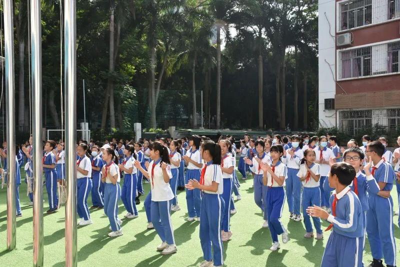 运动所需物品和场地_运动场地工程_运动订场地app用哪个最好