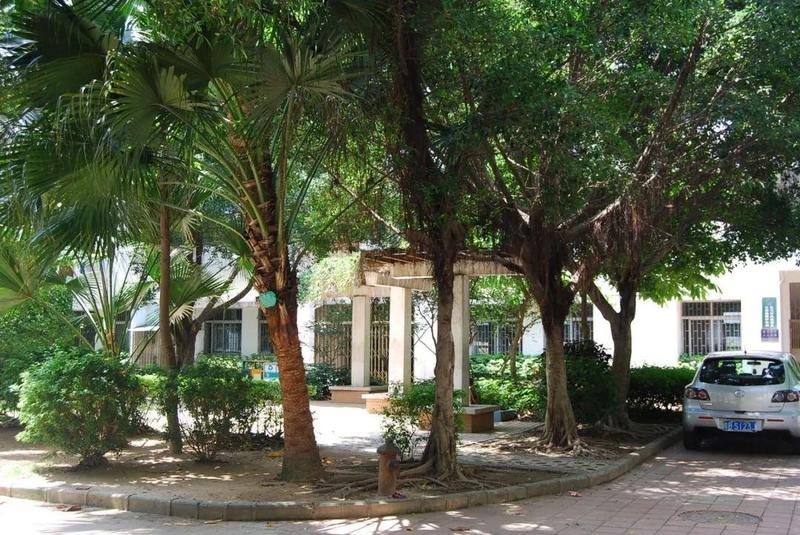 运动所需物品和场地_运动订场地app用哪个最好_运动场地工程