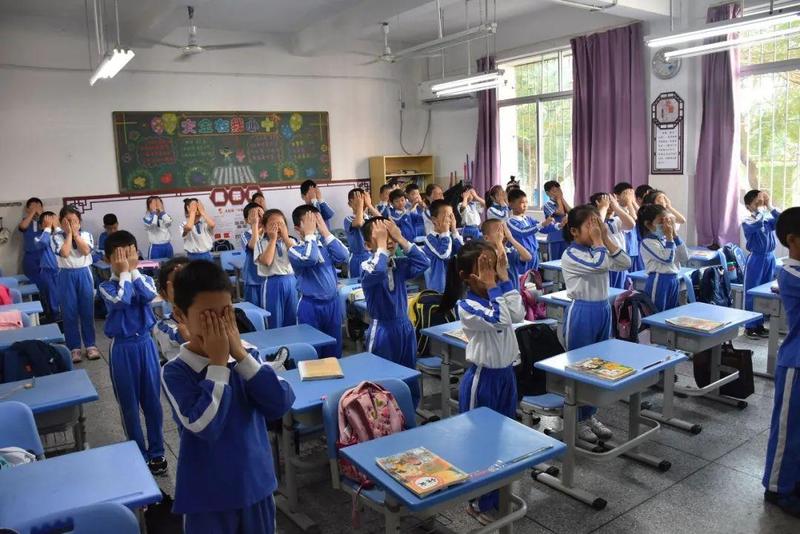 运动所需物品和场地_运动场地工程_运动订场地app用哪个最好