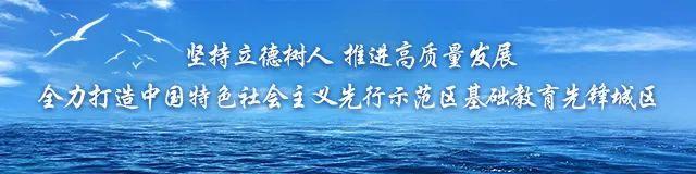 运动订场地app用哪个最好_运动场地工程_运动所需物品和场地