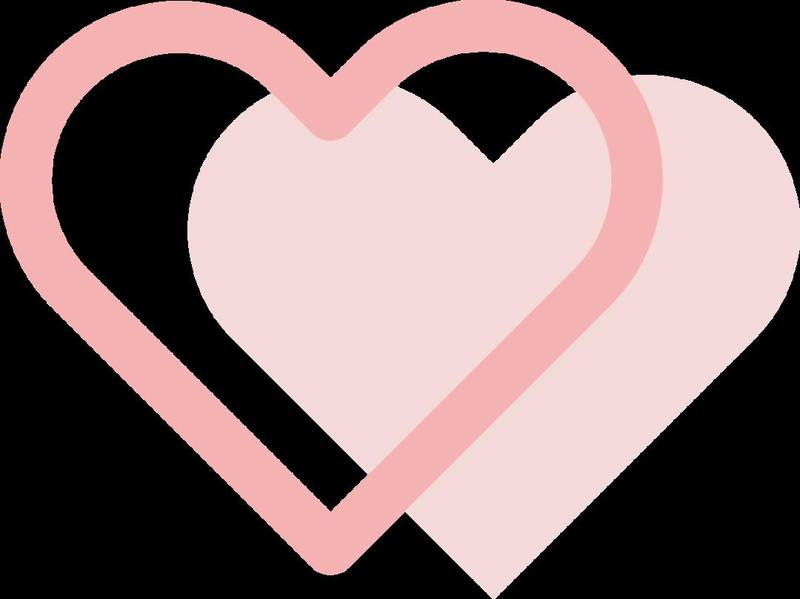 运动场地工程_运动订场地app用哪个最好_运动所需物品和场地