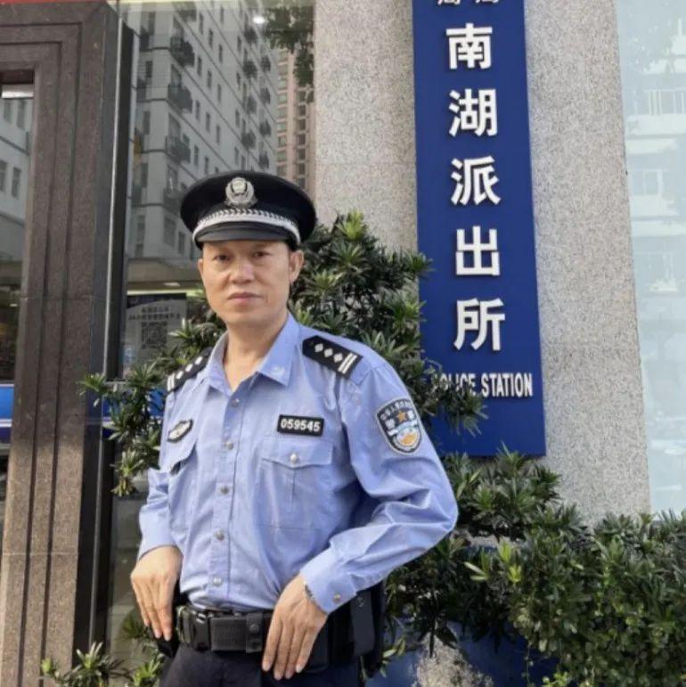 如果不是争分夺秒抢了20分钟，她可能......