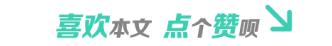 什么是牵引床健身教练躺在病床上，只因健身没做这些事_https://www.jmylbn.com_新闻资讯_第18张