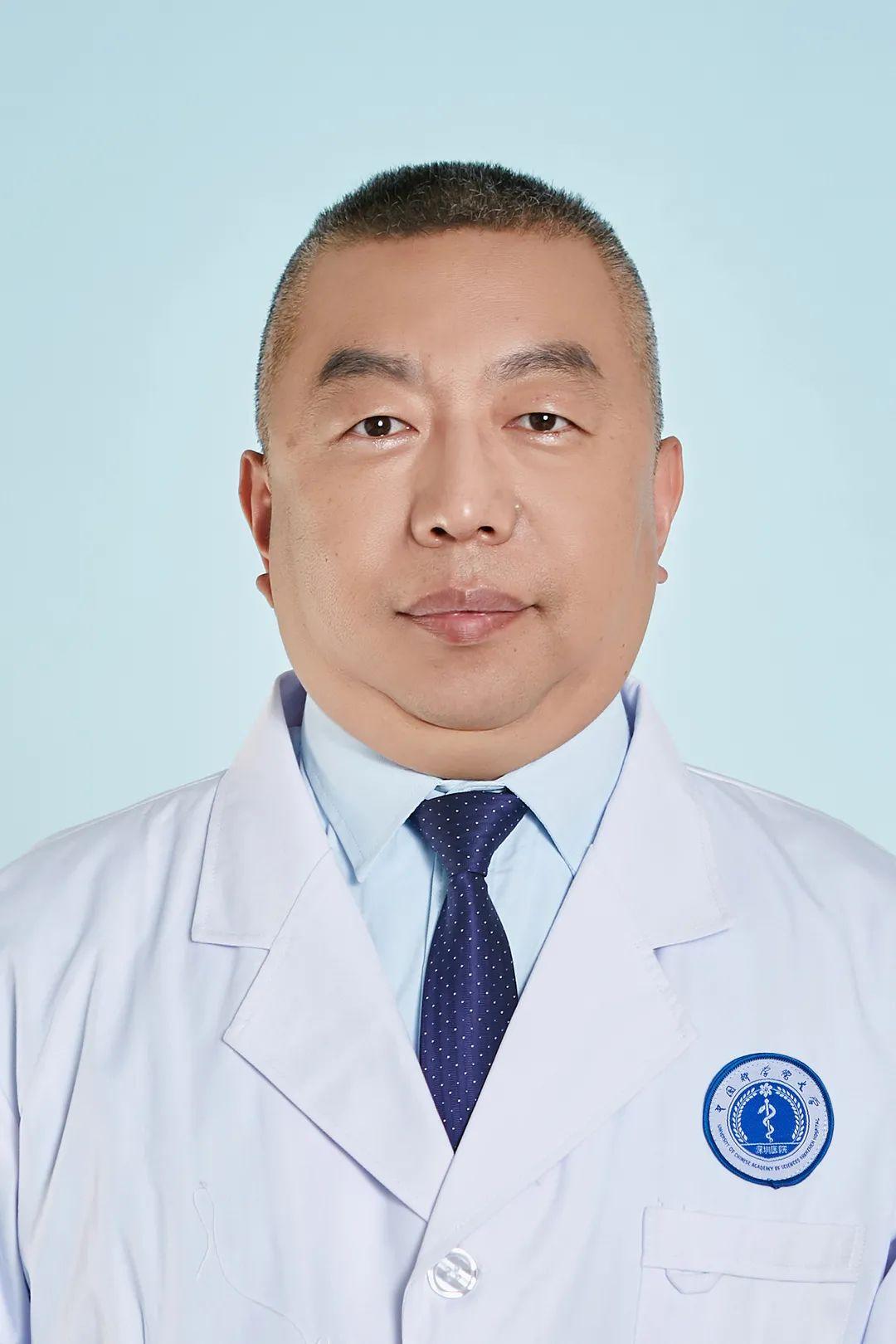 什么是牵引床健身教练躺在病床上，只因健身没做这些事_https://www.jmylbn.com_新闻资讯_第14张