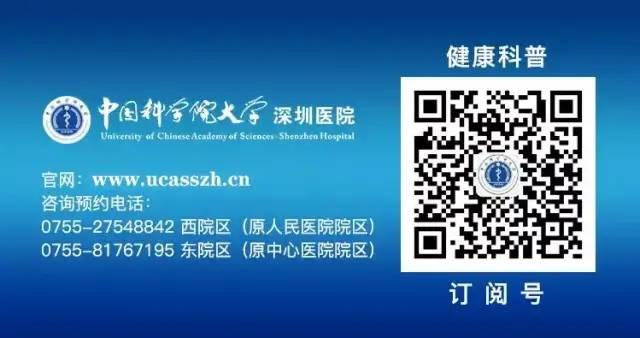什么是牵引床健身教练躺在病床上，只因健身没做这些事_https://www.jmylbn.com_新闻资讯_第17张