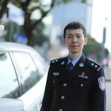 争分夺秒抓捕，形成完整证据链！