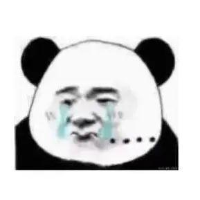 男孩离家出走，警方连夜送其回家