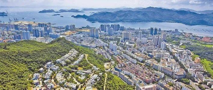 提气势 添动力 解难题！区长为“一把手”们开“良方”