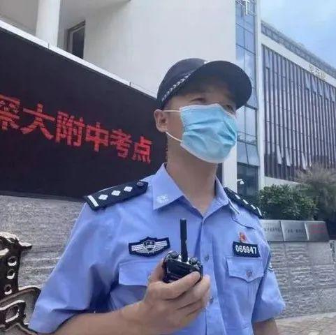 用大概率思维应对小概率事件