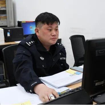 奋战22天，抓获6名“断卡”嫌疑人