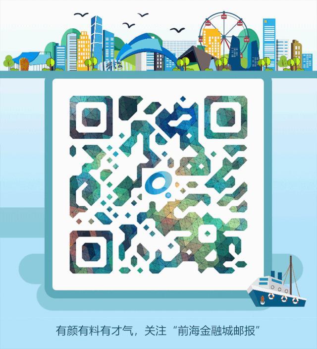 10年期国债收益率预测_央行降准0.5个百分点_英为财情10年期国债收益率