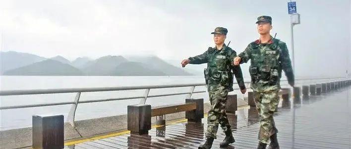 长效治理新实践！“大地的眼睛”有他们守护