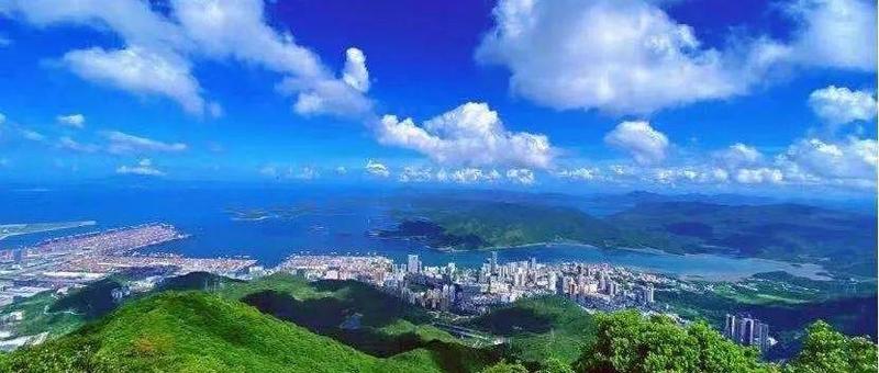 从严从细排查、抓实抓牢监管 为全年经济社会发展实现“满堂红”打基础！