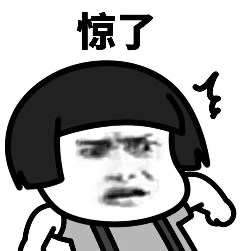 “老板”竟然让我干这事！怎么办？