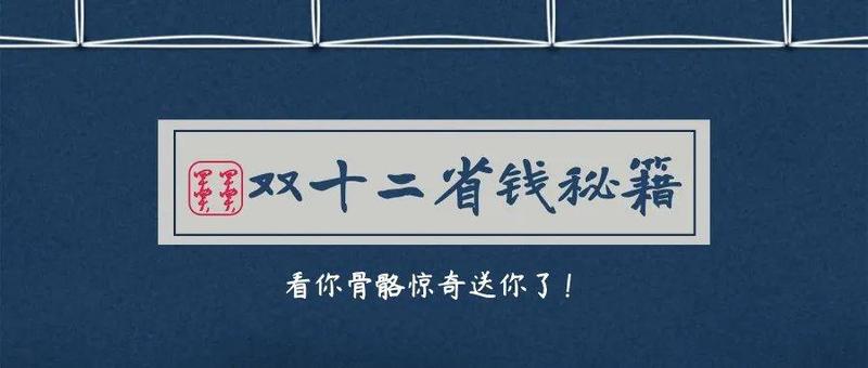 这些年，关于“客服”的那些事儿