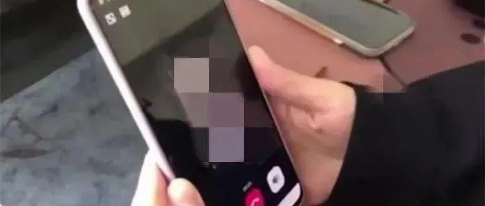 赶紧关掉！手机开了这个功能，钱被转走可能都不知道！