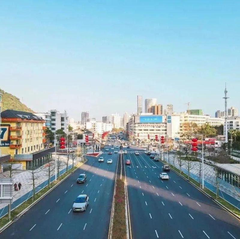 深圳285个公交站台要改名啦！涉及盐田的有这些……