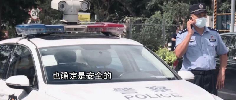 捂紧钱包！最“危险”的日子可能到了……