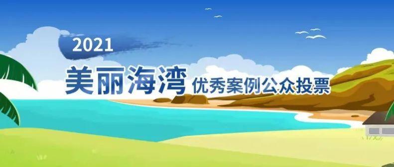 投票！速来！
