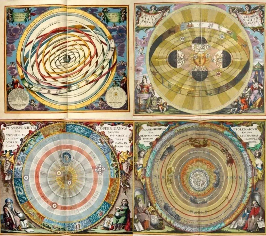 维多利亚老品牌vic|欧洲一卡二卡三卡 公司|限量福利丨大英图书馆特展来深圳了!