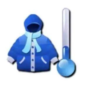 最低6℃！深圳今年最冷一天要来了